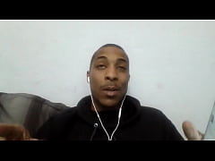 Play MP4 - intro to Layz world