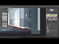 Play MP4 - Stream &vert; Picarto &vert; DarkCookie - Summertime Saga &lpar;2021&period;04&period;30&rpar;