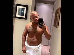 Play MP4 - Verification video