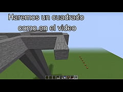 Play MP4 - Tutorial de c&oacute;mo hacer una granja de experiencia