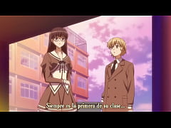 Play MP4 - Hermanos terminan follando