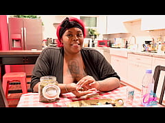 Play MP4 - 10 Questions With Openlegs Stretch3x and Raquel Mendoza