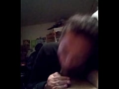 Play MP4 - She's such a cocksucker