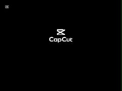 Play MP4 - Hugot 93 escrito