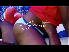 Play MP4 - Hot early morning sex with my babe