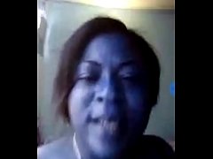 Play MP4 - 20180302 185859 edited