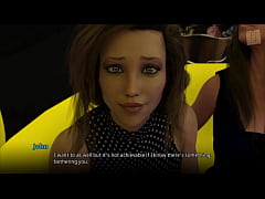 Play MP4 - WVM 127&comma; Film Stars Are There To Watch&period;