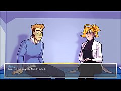 Play MP4 - Sex With Hot Nurse &lpar;Academy34&rpar;