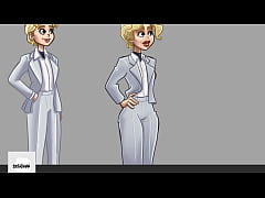 Play MP4 - Stream &vert; Picarto &vert; BreadManGames - Demon Deals &lpar;2023&period;02&period;10&rpar;