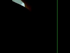 Play MP4 - shut up mercedes phelan take my cock in ass