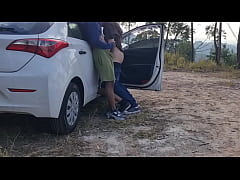 Play MP4 - Carro do leite parte 2