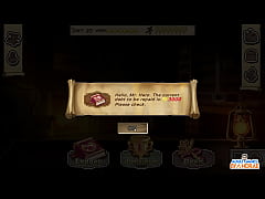 Play MP4 - EP15&colon; Angel Melek Unlocked - Open At Nine