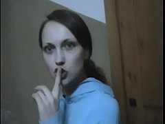 Play MP4 - Gorgeous sweetheart gets fucked to oblivion by her hung lover