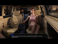 Play MP4 - Halfway House 69