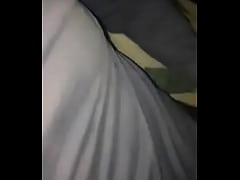 Play MP4 - Caha a la distancia