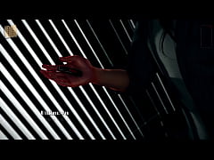 Play MP4 - My Real Desire 150