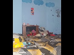 Play MP4 - Realfemboy - update &num;153 - 1000091111 - Jun 16&comma; 2025