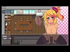 Play MP4 - Encode Encore juego NTR parte 3 Esp