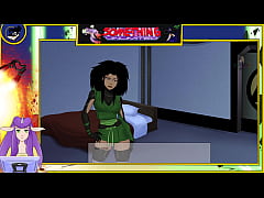 Play MP4 - DC Comics Something Unlimited Part 192