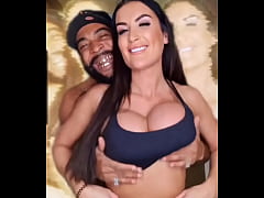 Play MP4 - Top juggler ️ ️️PrincessJas4Ux