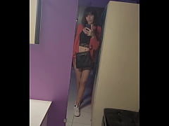 Play MP4 - Missthon0 - update &num;288 - Jun 22&comma; 2022