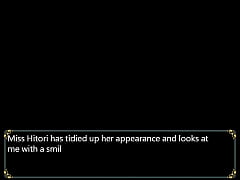 Play MP4 - Nun and Light's Unreachable Forest Full Gallery重傳