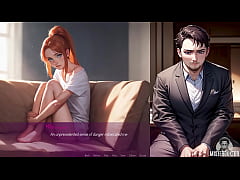 Play MP4 - MILA AI &num;04 &bull; Spread those wet pussy lips