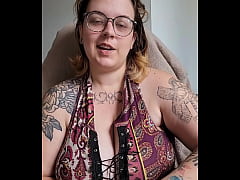 Play MP4 - get to know me&excl;