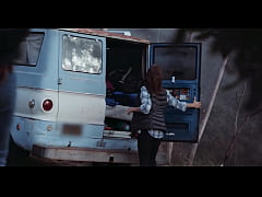 Play MP4 - Secret Relationship between Dean And Girl - Alexis Fawx&comma; Cecilia Lion