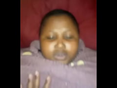 Play MP4 - beloved Fucked by neighbor without a condom