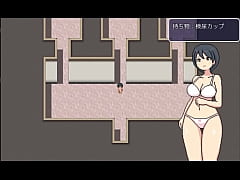 Play MP4 - よこしま健診所1〜2階