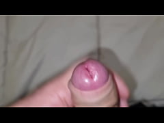 Play MP4 - ABITO NERO ELEGANTE &vert; SEGA LUNGA MEZZ'ORA E UN ENORME CARICO DI SPERMA - CAZZO GROSSO BAGNATO IN PRIMO PIANO E GEMITI CON SCHIZZATA FORTE FINALE