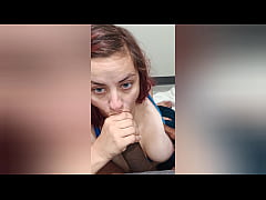 Play MP4 - Ravishing Rays blow job