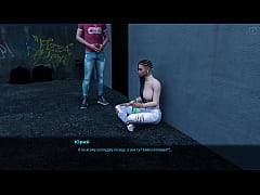 Play MP4 - Complete Gameplay - MILFs of Sunville&comma; Part 20