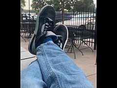 Play MP4 - Tell me&period;&period;&period; are you worthy of licking my  boy