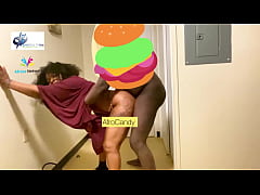 Play MP4 - How I went to see Honorable and he started knacking me right from the door ah