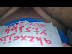 Play MP4 - arabic six fuck wife