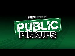 Play MP4 - Mofos - Great public sex with Lili Devil