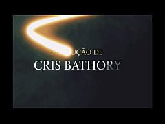 Play MP4 - Sexo entre casal&comma; com gozada no rabo