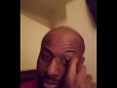 Play MP4 - Verification video