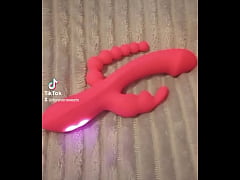 Play MP4 - Gracias a CardShiyuti2 por este regalazo&period;&quest;Me encanto&comma; esperen verlo en pr&oacute;ximas emisiones&period;Si quieres este u otros ju&period;&period;&period;