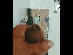 Play MP4 - Homenagem amiga do Facebook