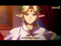 Play MP4 - Anime Hentai - Eel Oyako ep1