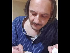 Play MP4 - "Say I Love You" Cap&period;48