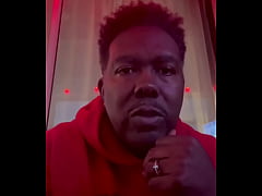 Play MP4 - About Last Night&excl; - Update &num;335 &lpar;2025-01-02T02&colon;30&colon;20&period;000Z&rpar;