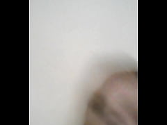 Play MP4 - Alemanita Invitacion&excl;