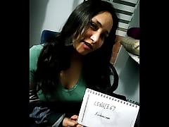 Play MP4 - V&iacute;deo de verificaci&oacute;n