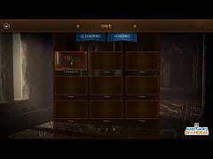 Play MP4 - EP2&colon; Hooking Up with Adolia - Sex Of Thrones&colon; Prologue