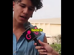 Play MP4 - El camino de un artista en el freestyle &num;historia &num;elchicletv &num;chiclenoticias &num;comunidad &num;atrevidoypegajoso &num;vida