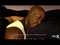 Play MP4 - ActingLessons - Beautiful girl E1 &num;24